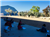 Escuela Ideo: Colegio Privado en Madrid,Infantil,Primaria,Secundaria,Laico,